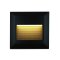 โคมไฟติดผนังภายนอกพร้อม LED ในตัว รุ่น PINE