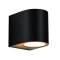 โคมติดผนัง และโคมดาวน์ไลท์ติดลอย / non-LED รุ่น PINE