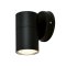 โคมติดผนัง และโคมดาวน์ไลท์ติดลอย / non-LED รุ่น PINE