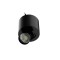โคมไฟดาวน์ไลท์ LED หน้ากลม รุ่น PP-TURN