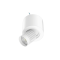 โคมไฟดาวน์ไลท์ LED หน้ากลม รุ่น PP-TURN