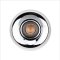 โคมไฟติดลอย LED หน้ากลม รุ่น PP-YB05
