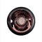 โคมไฟติดลอย LED หน้ากลม รุ่น PP-YB05