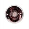 โคมไฟติดลอย LED หน้ากลม รุ่น PP-YB05