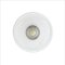 โคมไฟติดลอย LED หน้ากลม รุ่น PP-YB05