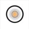 โคมไฟติดลอย LED หน้ากลม รุ่น PP-YB05