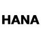 Hana