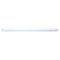 หลอด LED T8 และชุดรางพร้อม LED T8 ชนิดDOUBLE-ENDED รุ่น Set Pipe
