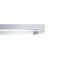 หลอด LED T8 และชุดรางพร้อม LED T8 ชนิดDOUBLE-ENDED รุ่น Set Pipe