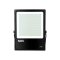 โคมไฟ FLOODLIGHT LED รุ่น Sigma