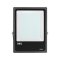 โคมไฟ FLOODLIGHT LED รุ่น Sigma