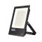 โคมไฟ FLOODLIGHT LED รุ่น Sigma