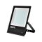 โคมไฟ FLOODLIGHT LED รุ่น Sigma