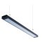 โคมไฟ BATTEN สำหรับหลอด LED T8 DOUBLE-ENDED รุ่น Thunder