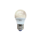 หลอด LED Bulb ใส ขนาด 4W รุ่น Ultra-G