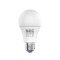 หลอดไฟ LED Bulb รุ่น ULTRA-X ขั้ว E27