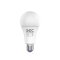 หลอดไฟ LED Bulb รุ่น ULTRA-X ขั้ว E27