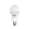 หลอดไฟ LED Bulb รุ่น ULTRA-X ขั้ว E27
