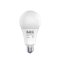 หลอดไฟ LED Bulb รุ่น ULTRA-X ขั้ว E27