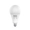 หลอดไฟ LED Bulb รุ่น ULTRA-X ขั้ว E27