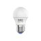 หลอดไฟ LED Bulb รุ่น ULTRA-X ขั้ว E27