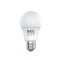 หลอดไฟ LED Bulb รุ่น ULTRA-X ขั้ว E27