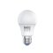 หลอดไฟ LED Bulb รุ่น ULTRA-X ขั้ว E27