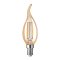 หลอด LED Lamp รุ่น VINTAGE