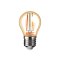 หลอด LED Lamp รุ่น VINTAGE