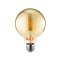 หลอด LED Lamp รุ่น VINTAGE
