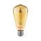 หลอด LED Lamp รุ่น VINTAGE