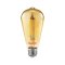 หลอด LED Lamp รุ่น VINTAGE