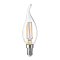 หลอด LED Lamp รุ่น VINTAGE