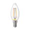 หลอด LED Lamp รุ่น VINTAGE