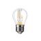 หลอด LED Lamp รุ่น VINTAGE