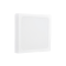 โคมไฟติดลอย LED หน้าเหลี่ยม ขนาด 18W และ 24W รุ่น WINE-PS