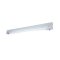 หลอด LED T8 และชุดรางพร้อม LED T8 ชนิดDOUBLE-ENDED รุ่น Set Pipe