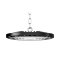 โคม LED High Bay ขนาด รุ่น Leopard