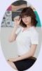 VIVU88 Nha cai The Thao Live casino Da ga uy tin