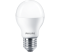 Essential LED Bulb Gen 3