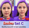 ร้อยไหมเหนียง