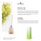 [Buy 2 get 1 free (mixed scent gift)] Room Diffuser 200ml Khao Yai