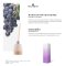 [Buy 2 get 1 free (mixed scent gift)] Room Diffuser 200ml Nakhon Ratchasima