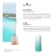 Room Diffuser 200ml Phuket