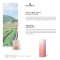 Room Diffuser 200ml Chiang Mai