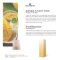 Room Diffuser 200ml Mango Sticky Rice