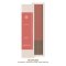 [Buy1get 1 Free] Aromatic Incense Stick 10Pcs Fascination