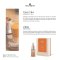 [Buy 2 get 1 free (mixed scent gift)] Aromatic Oil 15ml Thai Tea