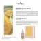 [Buy 2 get 1 free (mixed scent gift)] Aromatic Oil 15ml  Mango Sticky Rice