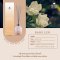 Room Diffuser 30ml Bang Len